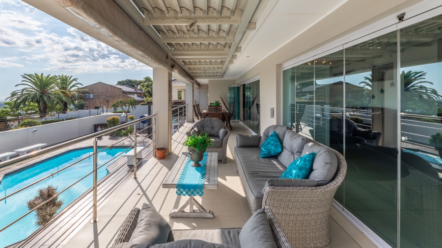 5 Bedroom Property for Sale in Plattekloof 2 Western Cape